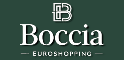 Euroshopping Boccia